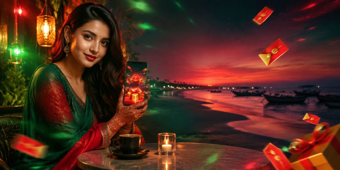 প্রমোশন ও বোনাস