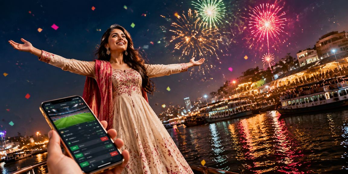 স্পোর্টস বেটিং বিভাগের লাইভ আপডেট