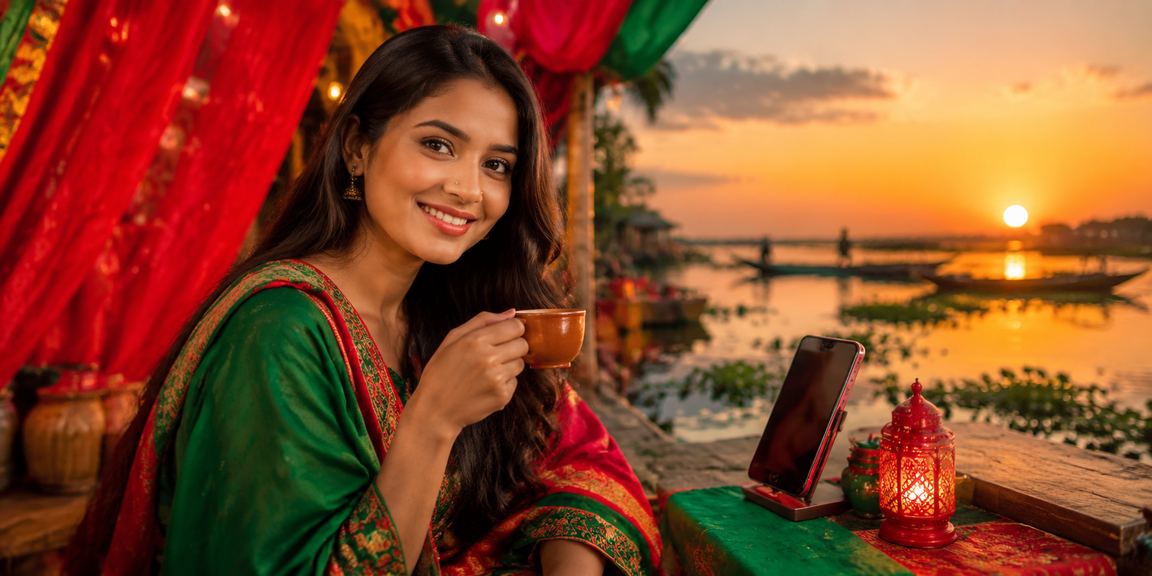 গুরুত্বপূর্ণ রেজিস্ট্রেশন স্টেপ