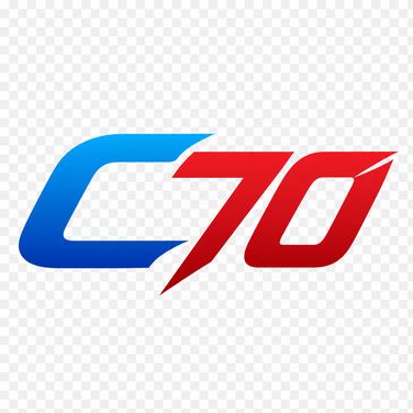 c70